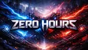 Zero hours banner