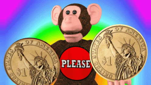 Aleksis Clubhouse💸 Discord server banner