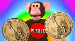 Aleksis Clubhouse💸 server banner