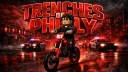 TRENCHES OF PHILLY🏚[SOON] banner