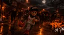🎃[UPD] TRENCHES OF PHILLY🏚 banner