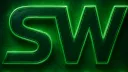 SAAD WORLD server banner