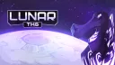 LUNAR🌘 banner