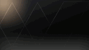 W & Graph banner