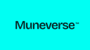Muneverse banner
