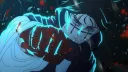 Dgn nao dgn :/ banner