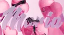 Maria‘s Nightclub 🎀 banner