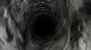 Light & Dark: Hellaverse RP +18 server banner