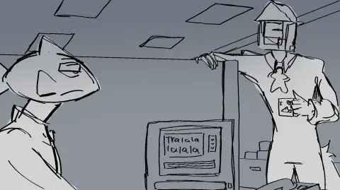 Jellay Bellay's Server banner