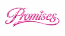 Promises | 18+ Discord server banner