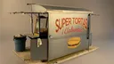 BIG TORTA Family Server Banner