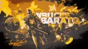 VBUCKS BARATO banner