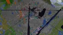 Refined Vanilla banner