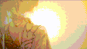 ︶     (≧◡≦)     🔕﹕[1OO3]     ⊹  ✦﹒🪷﹒ YokaniMitorete﹒ ︶︶﹒/ena5 banner