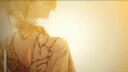 ︶     (≧◡≦)     ﹕[1OO3]     ⊹  ﹒🪷﹒ YokaniMitorete﹒ ︶︶﹒/ena5 Banner