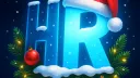 Hannover Roleplay banner