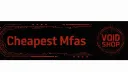 Apex Accounts!! banner