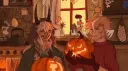 MapleBerry Academy server banner