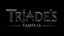 多 - Tríade's banner