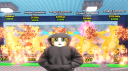 Meowl's Trading Tree Discord server banner