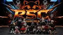 RASCALS banner