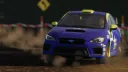 Alta - Mobile Gaming banner