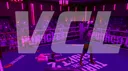 VCL | VIRTUAL COMBAT LEAGUE banner