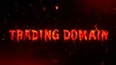 /maksim's shop and services banner