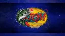 𝐓𝐐𝐌 𝐎𝐟𝐢𝐜𝐢𝐚𝐥 banner