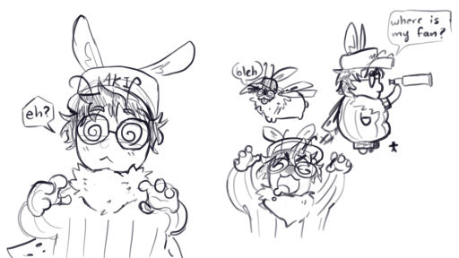 Moth Cabin ⋆˚࿔ Discord server banner