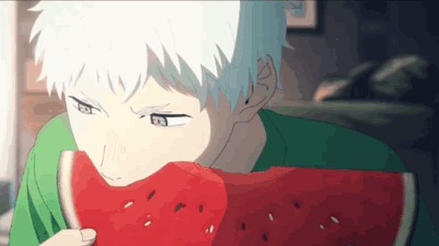 祟 /MOTM : Idv Community Discord server banner