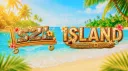 S2L🥥🌴 banner