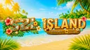 S2L🥥🌴 banner
