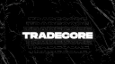 TradeCore™| Middleman Services banner