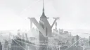 #~Rova 𝐂𝐎𝐌𝐌𝐔𝐍𝐈𝐓𝐘 banner