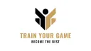 Train your Game Banner