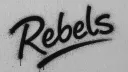 Rebels #HerDaim banner