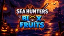 Sea Hunters Server Banner