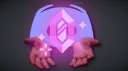 StrikeArena Shop banner