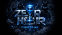 Zero Hour banner