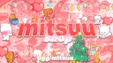 mitsuu shop banner