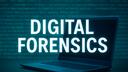 Digital Forensics SSA Banner