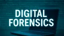 Digital Forensics SSA Banner