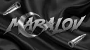 Maralov 2k26 banner