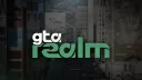 GTArealm | Role Play V | TEKSTOWY banner