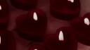flicker & film (20+) Banner