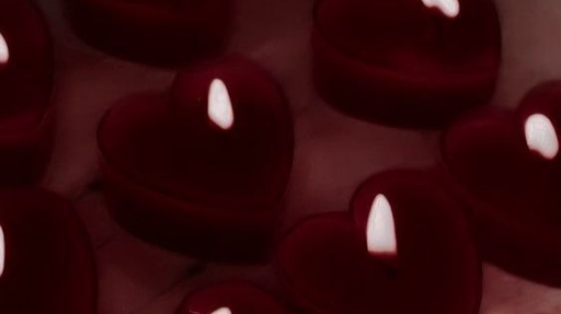 flicker & film (20+) Discord server banner