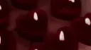 flicker & film (20+) server banner