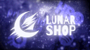 Lunar Shop | Najnɩższɛ cɛny na rynku banner