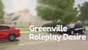 GVRD — Emergency Services™ 🌿 banner